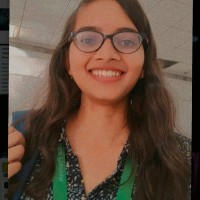 Shivangi Azad