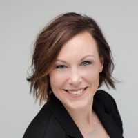 Gina Haar
