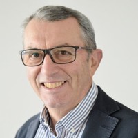 Vanni Visinoni