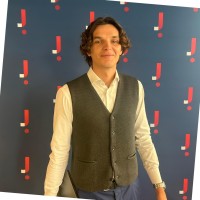 Matteo Samaja