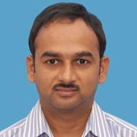 Pankaj Kumar Madhu