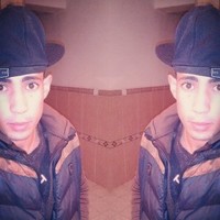 Maamar Naili