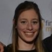 Genevieve Lantier