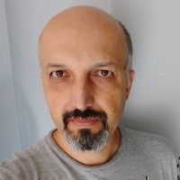 Henrique Teodoro