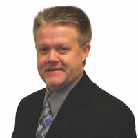 Paul Isaacson