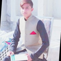 Muhammad Haroon Raza