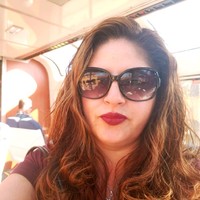 ANA BAUTISTA