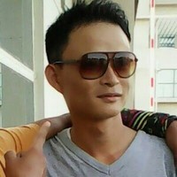 Parbat Subba