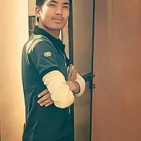 Deep Nandan