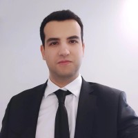 Berke YILDIRIM