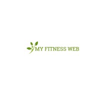 My Fitness Web