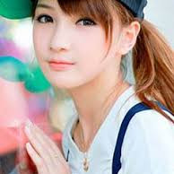 Nga Kieu