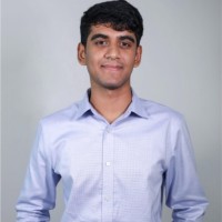 Sohaib Sayani