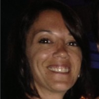 Susana Herrera