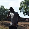 Karthikeyan G