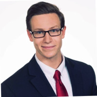 Jonah Tietz