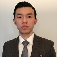 Wei Guan
