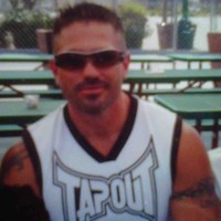Edgar Vela