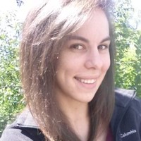teagan goldmann