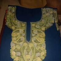 Shamim a