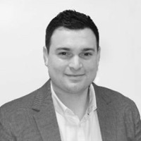 Kjell Leemans