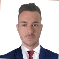 Ivan Novikov