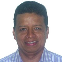 Jorge Canas