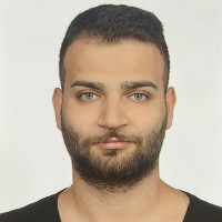 Baran Ercan