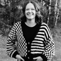 Joanna Lundeen