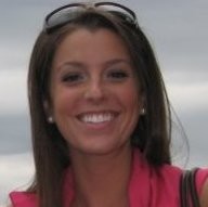 Kara Fink