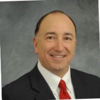 Ray Romero CIA CPA MBA