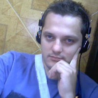 Edin Muminovic