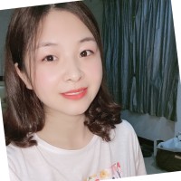 Christy Zhong