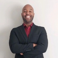 Darrin Burrell