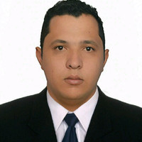 Miguel Antonio Jiménez Cuello