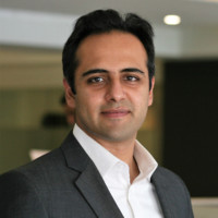 Hasaan Raza