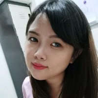 Miky Wong