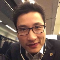 方金苗
