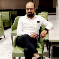 Abneesh Patel
