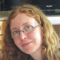 Juliane Becher