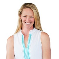 Meg Schwanhausser
