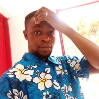 Adetunji Isaac