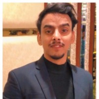 Jatin Sharma