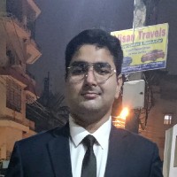 Shayon Dasgupta