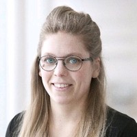 Ylva Leonardsson