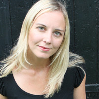 Sara Wennerström