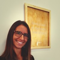 Joana Duarte Antunes