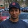 Farrukh Mohsin
