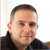 Alessandro Jorge