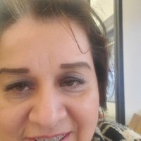 Maria Egea